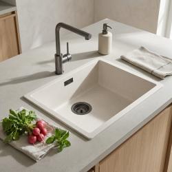 kitchen-sink-quartz-modern-design